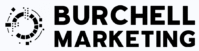 Burchell Marketing